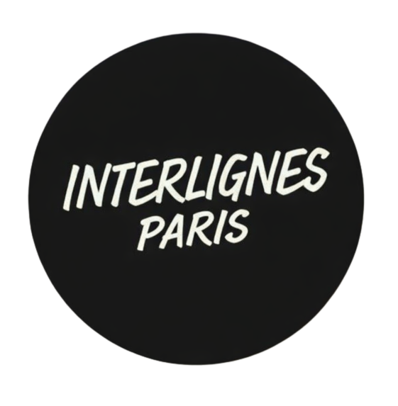 Interlignes Paris